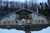 19. Sve lipo piše